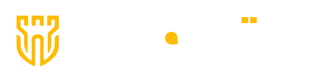 stratejikeventos.com